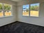 262 Sandwich Road, St Andrews, Hamilton - Carousel 5