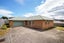 17 Mili Way, Ranui, Auckland - Carousel 1