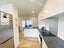 4/11 Cross Street, Phillipstown, Christchurch - Carousel 4