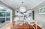 59 Raroa Terrace, Tawa, Wellington - Carousel 4