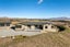 417 Manuka Terrace, Ben Ohau, Twizel - Carousel 31