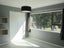 75 Oaktree Avenue, Browns Bay, Auckland - Carousel 9