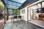 621 East Coast Road, Browns Bay, Auckland - Carousel 6