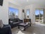 11 Taramea Rise, Pyes Pa, Tauranga - Carousel 5
