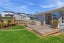 1/862 East Coast Road, Northcross, Auckland - Carousel 5
