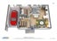 2/12 Rimu Street, New Lynn, Auckland - Carousel 14
