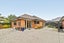 14 Hussey Road, Harewood, Christchurch - Carousel 13