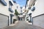 7G Austin Street, Mount Victoria, Wellington - Carousel 1