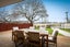23 Colwyn Street, Bryndwr, Christchurch - Carousel 14