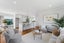 1/58 Ballarat Street, Ellerslie, Auckland - Carousel 5