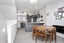 18/8 Burgoyne Street, Grey Lynn, Auckland - Carousel 25