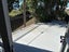 18 Lower Watt Street, Wadestown, Wellington - Carousel 10