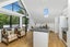 260A HENDERSON VALLEY Road, Henderson, Auckland - Carousel 16
