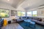 55 Hamilton Road, Waiheke Island, Auckland - Carousel 3