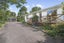 32 Castledine Crescent, Glen Innes, Auckland - Carousel 5
