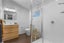 311A New Brighton Road, Burwood, Christchurch - Carousel 12