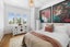31 Church Street, Northcote Point, Auckland - Carousel 9