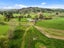 41 Mclennan Road, Taumarunui - Carousel 3