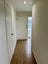 2/51 Shanaway Rise, Hillcrest, Auckland - Carousel 2