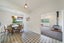 38 Korokoro Road, Korokoro, Lower Hutt - Carousel 15