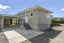 13 Lynton Road, Mount Wellington, Auckland - Carousel 12