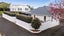 18 Otahuri Crescent, Remuera, Auckland City, Auckland - Carousel 15