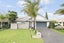 2/20 Tarnica Road, Northpark, Auckland - Carousel 1