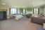 742 Marshmans Road, Sefton, Rangiora - Carousel 16