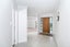 3 Arundel Place, Nawton, Hamilton - Carousel 2