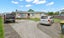 12 Dolphin Street, Pakuranga, Auckland - Carousel 11
