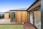 6 Polish Lane, Marshland, Christchurch - Carousel 33