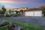 30 Wicklam Lane, Greenhithe, Auckland - Carousel 44