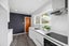 1/6 Murray Road, Te Atatu Peninsula, Auckland - Carousel 7