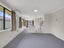 132 Brookfield Street, Hamilton East, Hamilton - Carousel 3