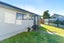 17 Peter Hall Drive, Kelvin Grove, Palmerston North - Carousel 26