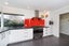 108 John F Kennedy Drive, Milson, Palmerston North - Carousel 9