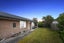 52 Bromley Road, Bromley, Christchurch - Carousel 2