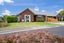 11 Clifford Close, Leamington, Cambridge - Carousel 23