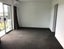 1/141 Birkdale Road, Birkdale, Auckland - Carousel 3
