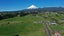 Lots 1,3,4 Korito Road, Egmont Village, New Plymouth, Taranaki - Carousel 3