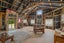 4 Bishops Road, Ohau, Levin - Carousel 9