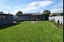 56 Downing Avenue, Pirimai, Napier - Carousel 9