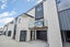 3A Springbank Lane, Te Atatu Peninsula, Auckland - Carousel 20