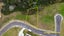 16 Akeake Crescent, Karikari Peninsula, Karikari Peninsula - Carousel 4