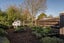 16A Oldham Crescent, Halswell, Christchurch - Carousel 20