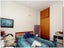 30 Coley Street, Foxton, Foxton - Carousel 13
