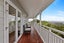 10 Belleview Terrace, Mount Pleasant, Christchurch - Carousel 14