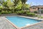 237 Woodlands Park Road, Titirangi, Auckland - Carousel 21