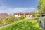 59 Hetley Crescent, Taradale, Napier - Carousel 10
