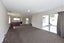 6 Mecca Place, Linwood, Christchurch - Carousel 4